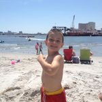 Douglas Schuster - @douglas_schuster_ - Instagram