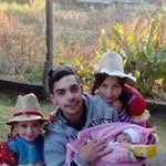 Douglas Schuster - @douglasschuster348 - Instagram