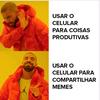 Douglas Schuster - @douglasss938 - TikTok