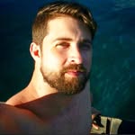 Douglas Schuster - @douglasschuster - Instagram