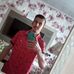 Douglas Schuster - Facebook