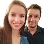 Douglas Schuster - @douglas_schuster - Instagram
