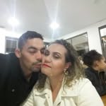 Douglas Schuster - @douglas.schuster.902 - Instagram