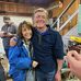 Douglas Schuster - Facebook