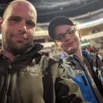 Douglas Schuster - @shortbus80 - Instagram