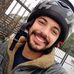 Douglas Schuster - Facebook