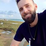 Douglas Schuster - @douglasfschuster - Instagram