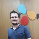 Douglas Schuster - @douglas.schusteer - Instagram