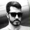 Douglas Schuster - @schusta_d - TikTok