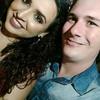 Douglas Schuster - @douglas.schuster - TikTok