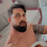 Douglas Schuster - @douglas.pva - Instagram