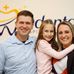 Douglas Schuster - Facebook