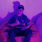 Douglas Schuster - @_douglas_schuster - Instagram