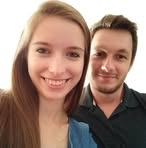Douglas Schuster - Facebook