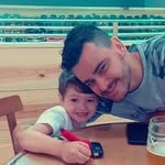 Douglas Schuster - @douglas.schuster - Instagram