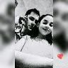 Douglas Schuster Bue - @douglasschusterbueno - TikTok