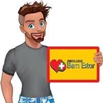 Douglas Schuster Dbe - @schusterdbe - Instagram