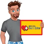 Douglas Schuster Dbe - @drogariabemestarpva - Instagram