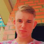 Douglas Schuster de Paula - @douglas_schuster_dp - Instagram