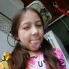 douglas schuster - @melissanascimento120 - TikTok