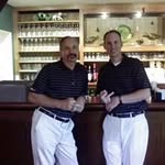 Douglas Schuster Jr - @douglasschusterjr - Instagram
