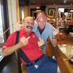 Douglas Schuster Jr - @sillysally641 - Instagram
