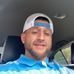 Doug Seal - Facebook