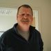 Doug Seal - Facebook