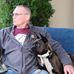 Doug Seal - Facebook