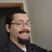 Douglas Seale - Facebook
