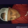 Douglas Seals462 - @douglasseals462 - TikTok