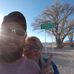 Douglas Seals - Facebook