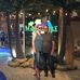 Douglas Seitz - Facebook
