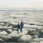 Douglas Seitz - @douglas.seitz.5 - Instagram