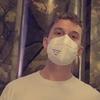 Douglas Seitz - @douglasseitz - TikTok