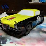 Douglas Seitz - @douglas.seitz.9 - Instagram