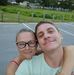 Douglas Seitzer - Facebook