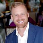 Jesse Douglas-Seitz - @jessedouglasseitz - Instagram