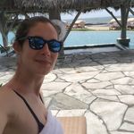 Kristen Douglas-Seitz - @kdouglasseitz - Instagram
