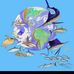 Seitz Douglas - Facebook