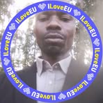 Douglas Okongo - Facebook
