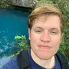 Douglas Self - @tdoug63 - TikTok