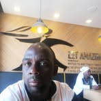 Douglas Shivambu Dzonga - Facebook
