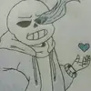 Douglassself - @dounetr - TikTok