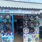 Nyangweso Douglas - Facebook
