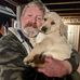 Doug Settle - Facebook