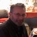 Douglas D. Settles - Facebook