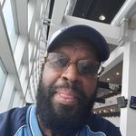Douglas e. Settles sr. - @douglase.settles - Instagram