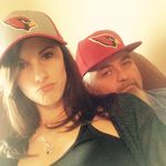Douglas Settle - @elkslayer47 - Instagram