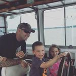 douglas settle - @douglasettle - Instagram